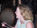 IMG_0076